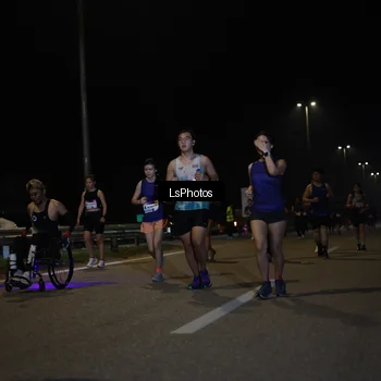 Runner Photo 7351681