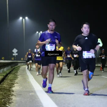Runner Photo 7351687