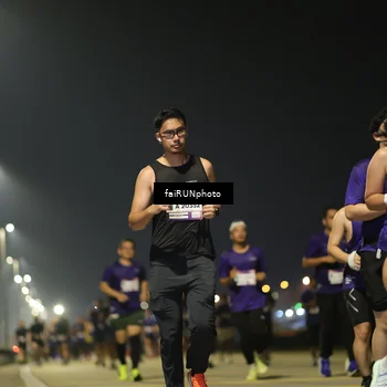 Runner Photo 7351693