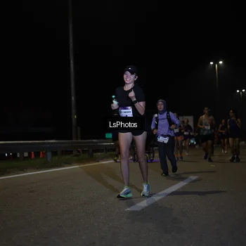 Runner Photo 7351707