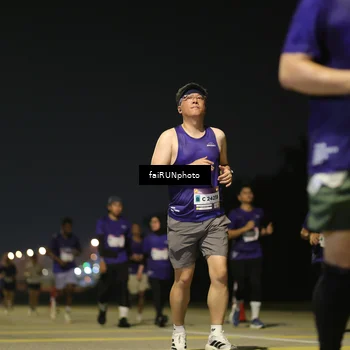 Runner Photo 7351718