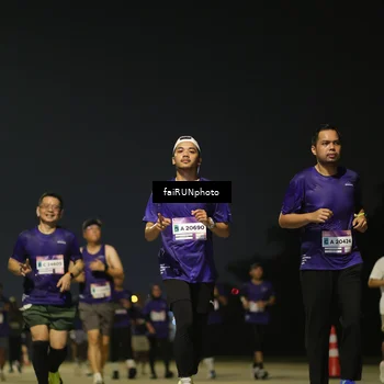 Runner Photo 7351721