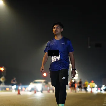 Runner Photo 7351722