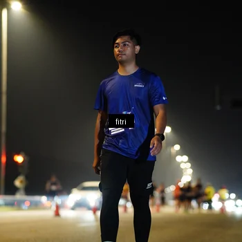 Runner Photo 7351728