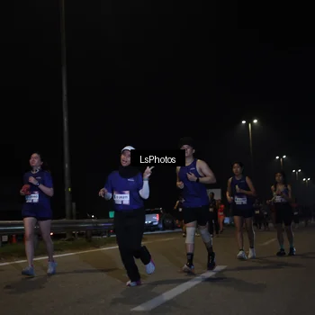Runner Photo 7351736
