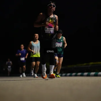 Runner Photo 7351741