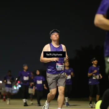 Runner Photo 7351743