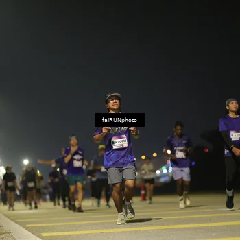 Runner Photo 7351787