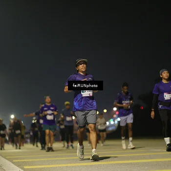 Runner Photo 7351815