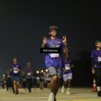 Runner Photo 7351831