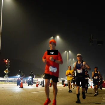 Runner Photo 7351835