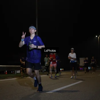Runner Photo 7351836