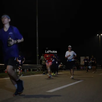 Runner Photo 7351841