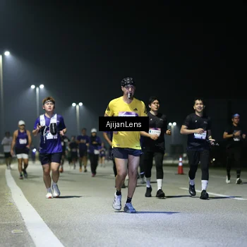 Runner Photo 7351882