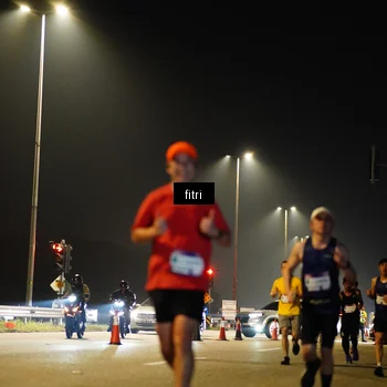Runner Photo 7351883