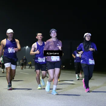 Runner Photo 7351909