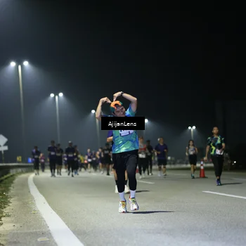 Runner Photo 7351927