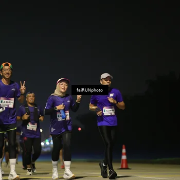 Runner Photo 7351932