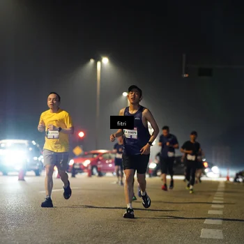 Runner Photo 7351933