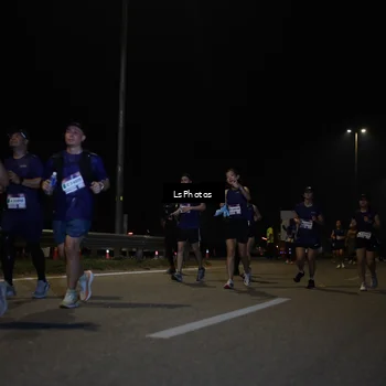 Runner Photo 7351935