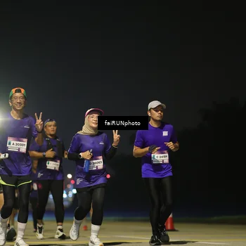 Runner Photo 7351937