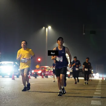 Runner Photo 7351946