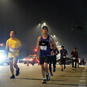 Runner Photo 7351947