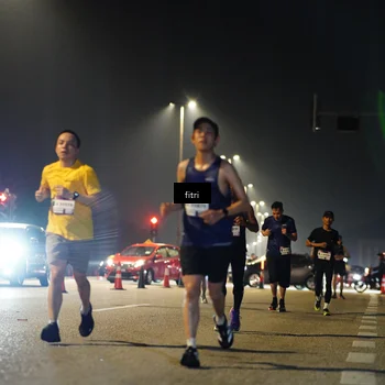 Runner Photo 7351948
