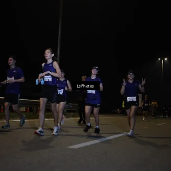 Runner Photo 7351949