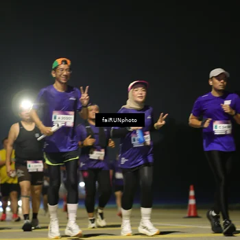 Runner Photo 7351950