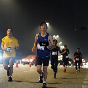 Runner Photo 7351952