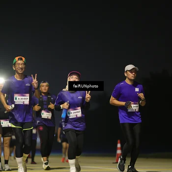 Runner Photo 7351956