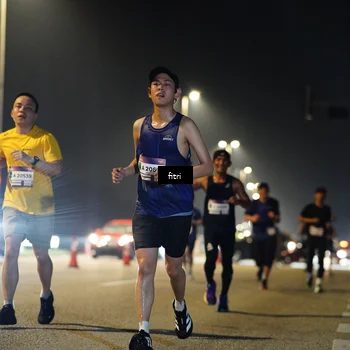 Runner Photo 7351957