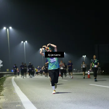 Runner Photo 7351958