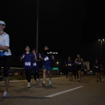 Runner Photo 7351963