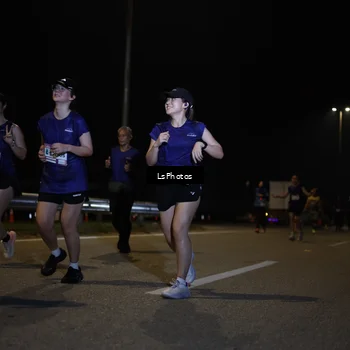 Runner Photo 7351964