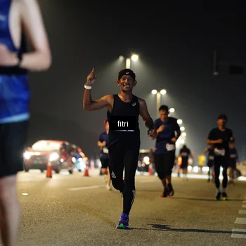 Runner Photo 7351977