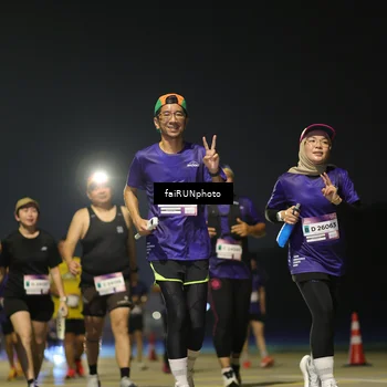 Runner Photo 7351981