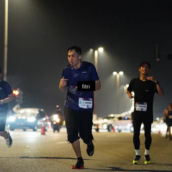 Runner Photo 7351991