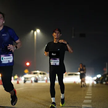 Runner Photo 7352002