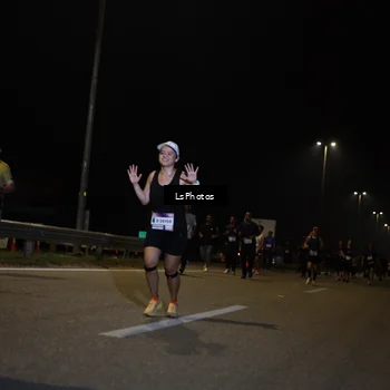 Runner Photo 7352010