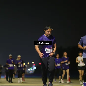 Runner Photo 7352013
