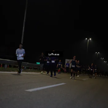 Runner Photo 7352014
