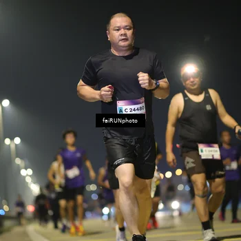 Runner Photo 7352015
