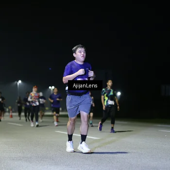 Runner Photo 7352017