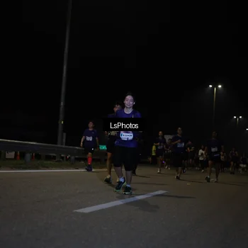 Runner Photo 7352019