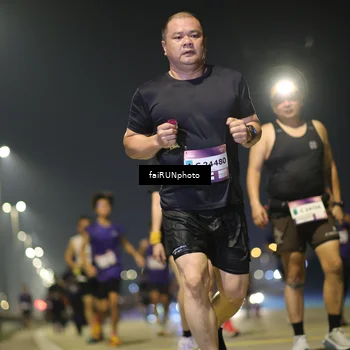 Runner Photo 7352020