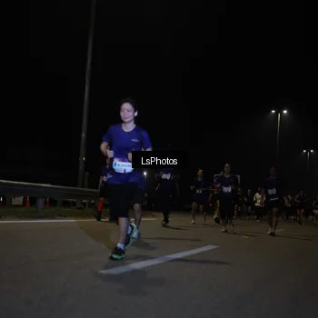 Runner Photo 7352027