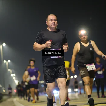 Runner Photo 7352028
