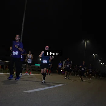 Runner Photo 7352031